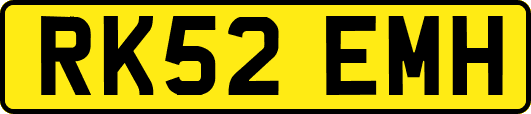 RK52EMH