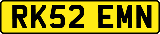 RK52EMN
