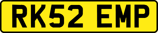 RK52EMP