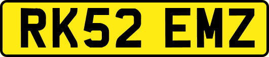RK52EMZ