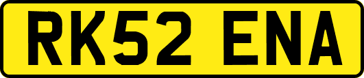 RK52ENA