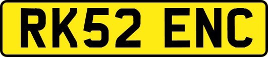 RK52ENC