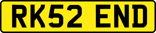 RK52END