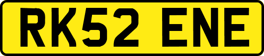 RK52ENE