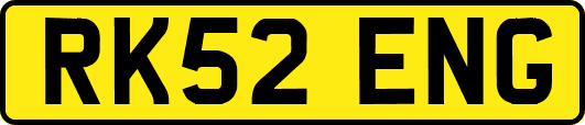 RK52ENG