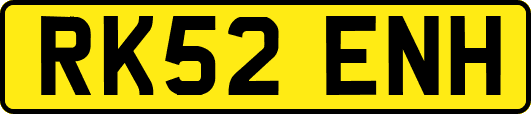 RK52ENH