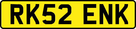RK52ENK