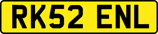 RK52ENL