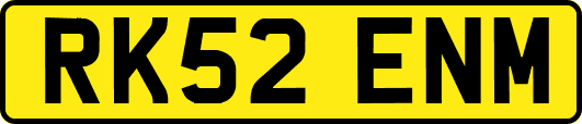 RK52ENM