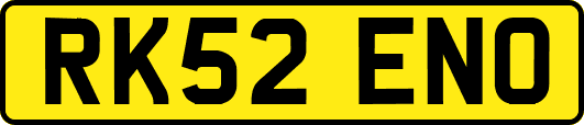 RK52ENO