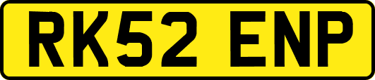RK52ENP