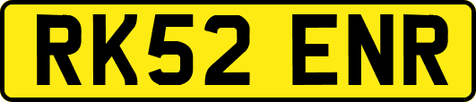 RK52ENR