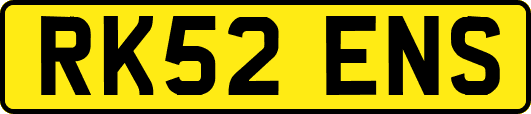 RK52ENS