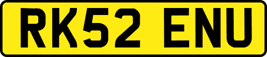 RK52ENU