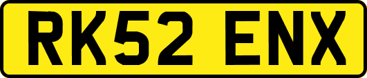 RK52ENX