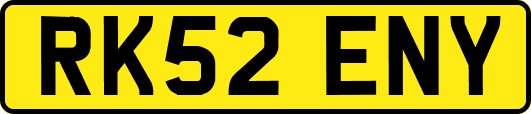 RK52ENY