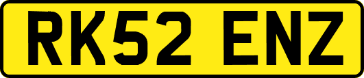 RK52ENZ