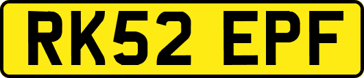 RK52EPF