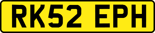 RK52EPH