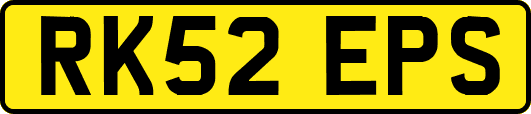 RK52EPS