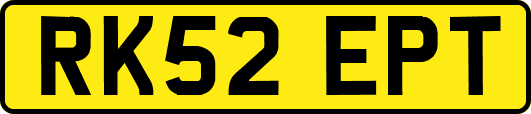 RK52EPT