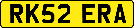 RK52ERA
