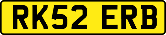 RK52ERB