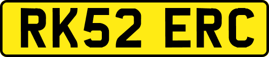 RK52ERC