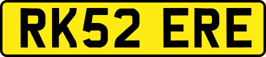 RK52ERE