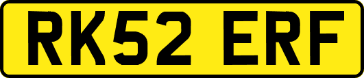 RK52ERF