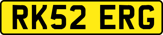 RK52ERG