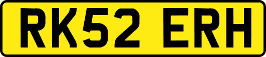 RK52ERH