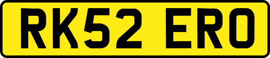 RK52ERO