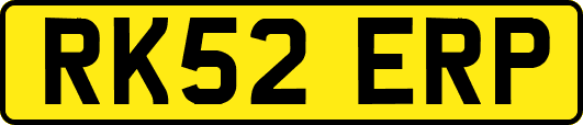 RK52ERP