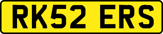 RK52ERS
