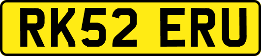 RK52ERU