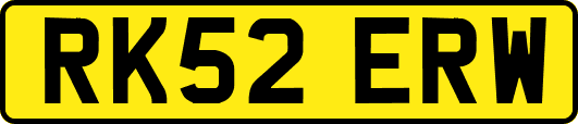 RK52ERW