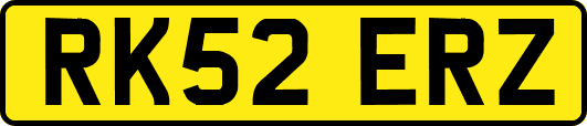 RK52ERZ