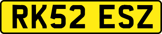 RK52ESZ