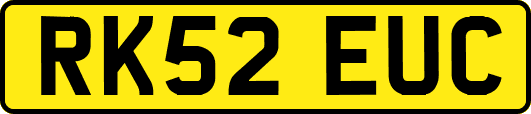 RK52EUC