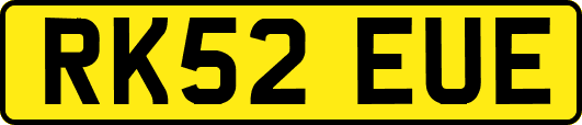 RK52EUE