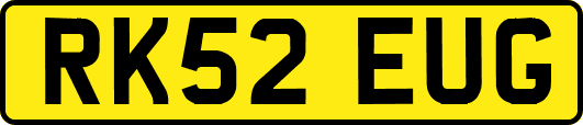 RK52EUG