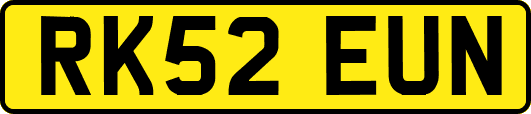 RK52EUN