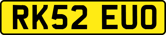 RK52EUO