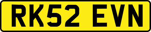 RK52EVN
