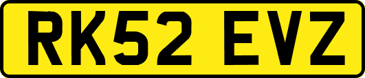 RK52EVZ