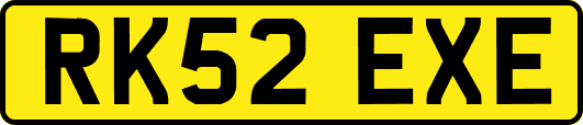 RK52EXE