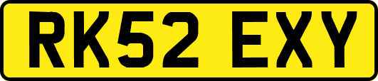 RK52EXY