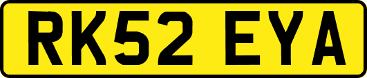 RK52EYA