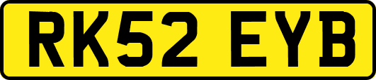 RK52EYB
